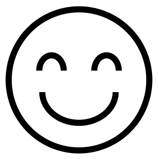 Black square placeholder image.