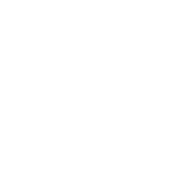 Solid white square, possibly a placeholder image.
