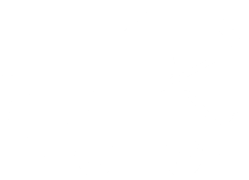 A blank white square on a white background.