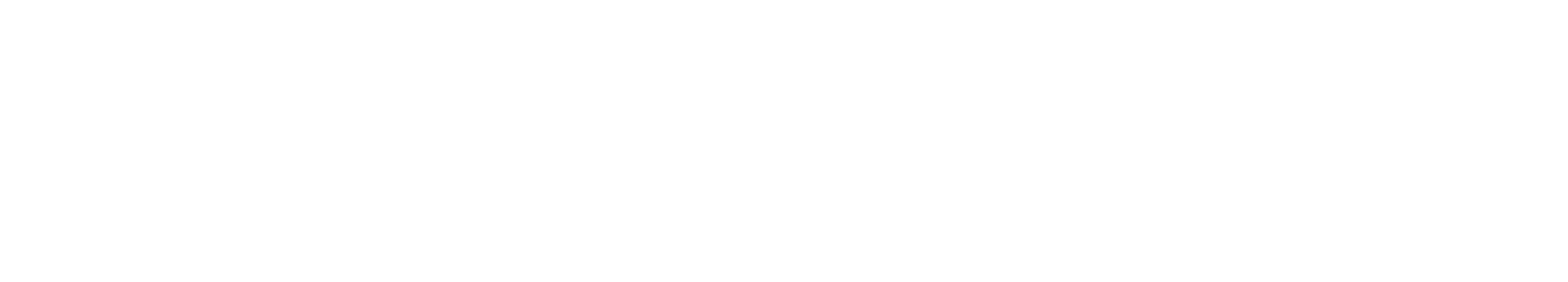 A blank white placeholder image.