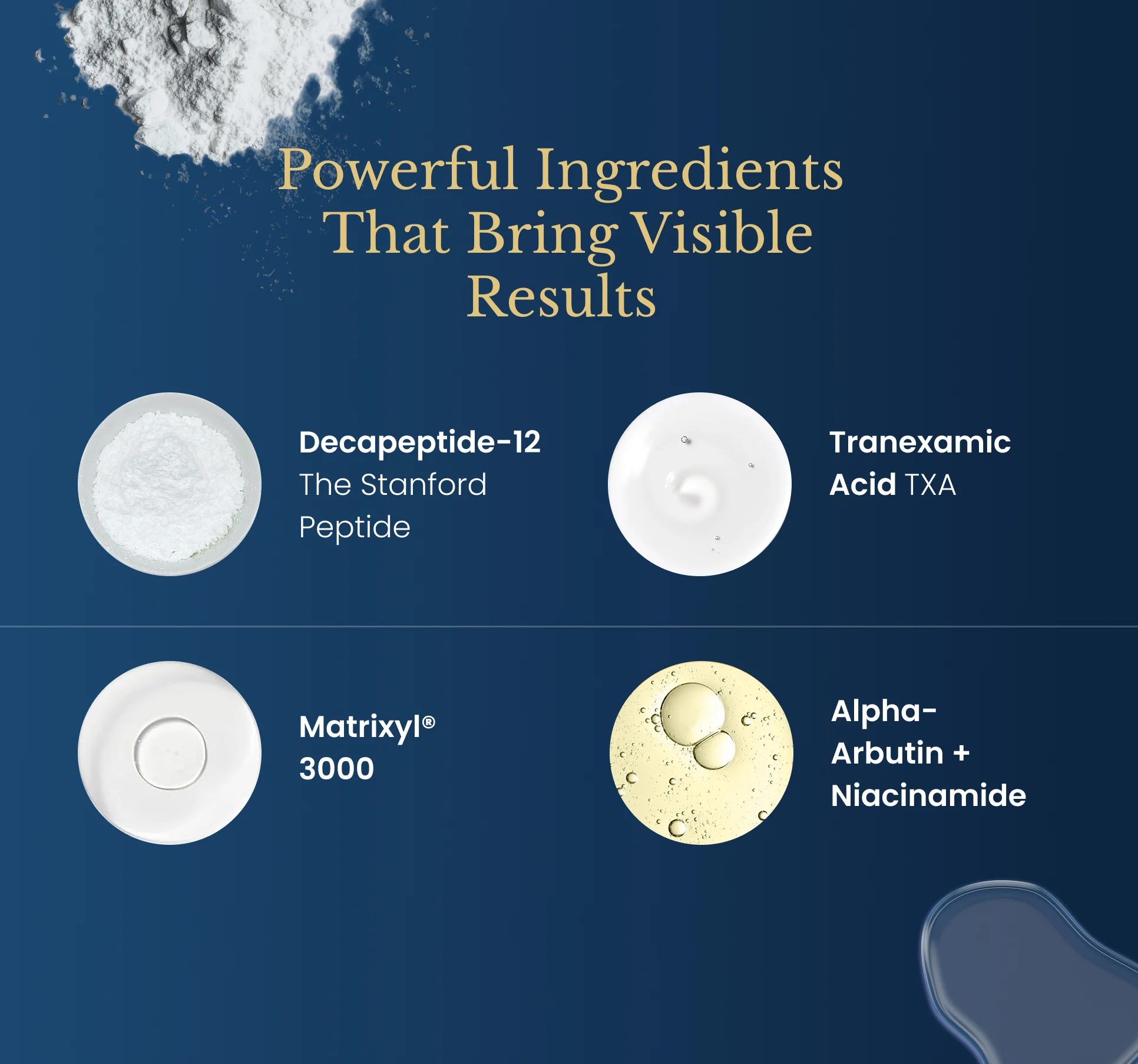 ToneBright™ Serum