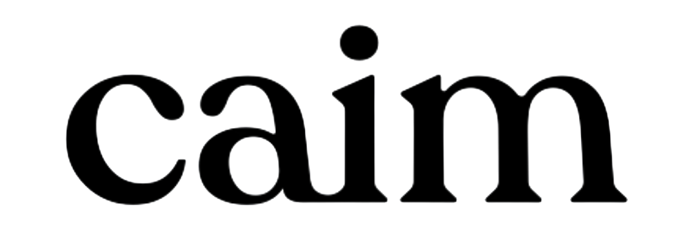 The image displays the word 'SUNDAYS' in black, curved text.
