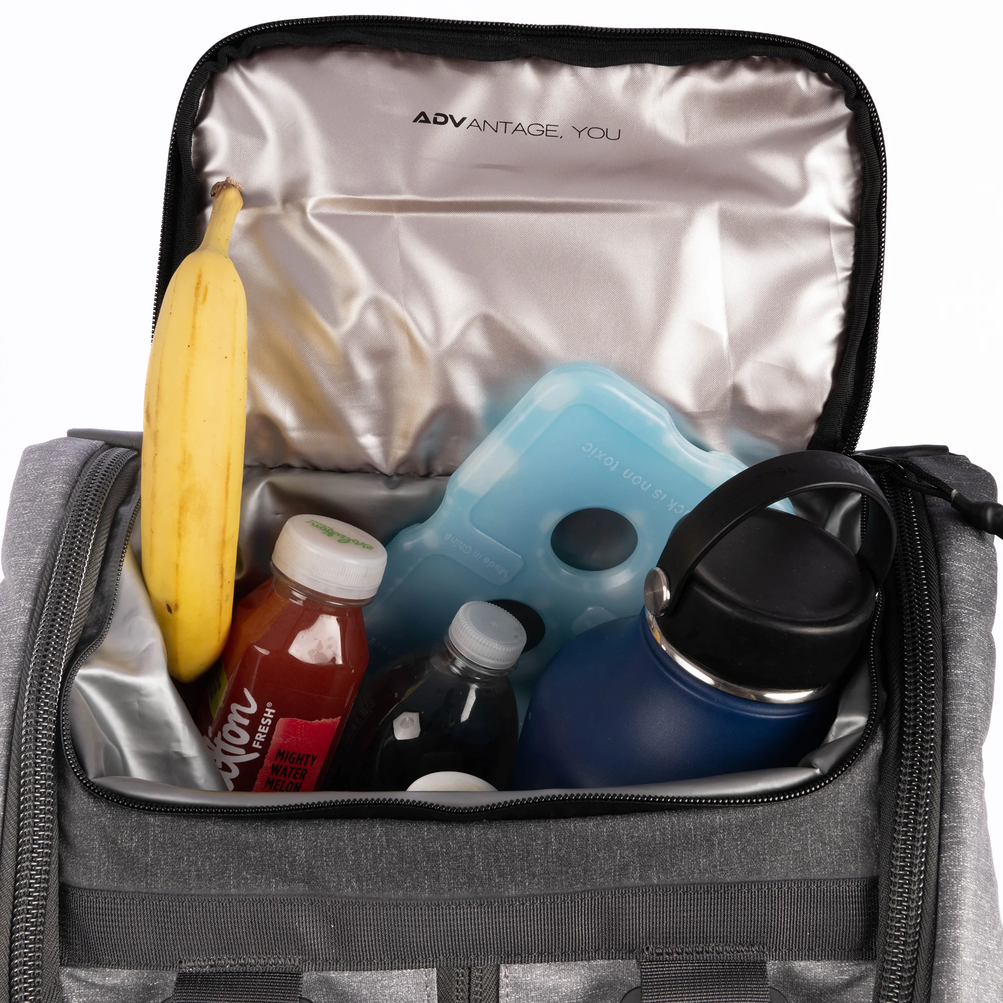 Multi-Purpose Carry Bag - Small - View #6