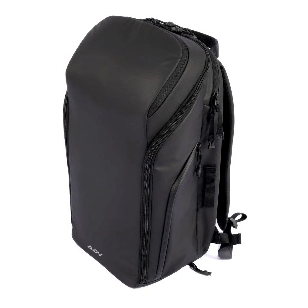 ADV Pickleball Backpack V2