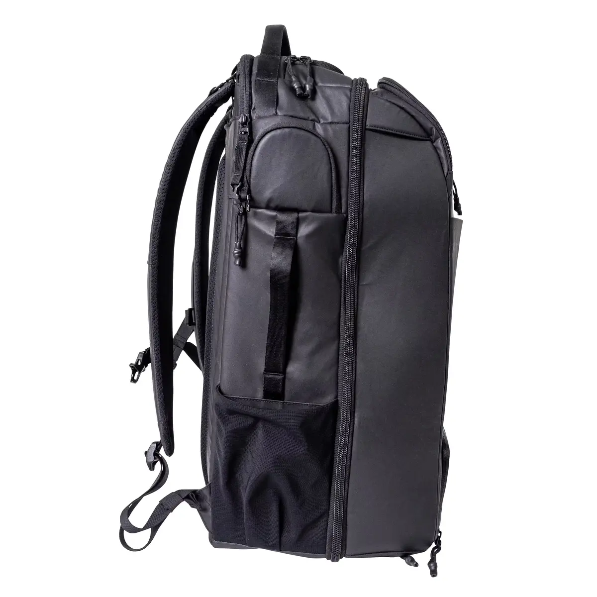 Pickleball Bag Pro - Performance & Durability | ADV Tennis