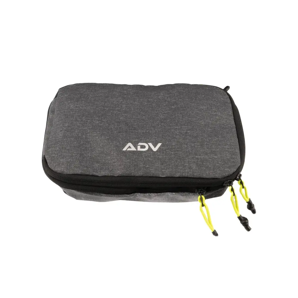Adv Packing Cube V2