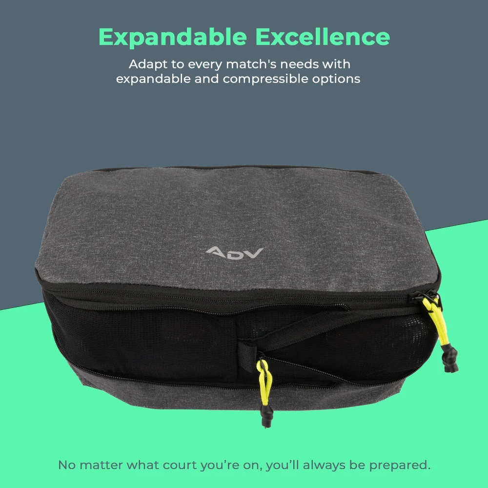 Adv Packing Cube V2 - Thumbnail 5