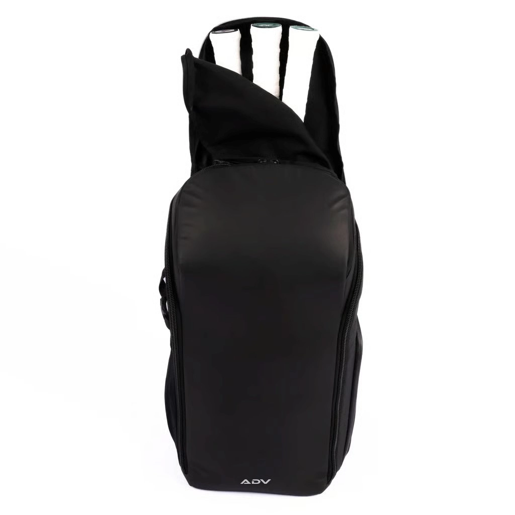 amazon lightweight hiking backpack Best Sellers: Best Backpacks, Bags & Accessories hammerhead Color:Brass/Bronze Fast Facts: Sea Turtles