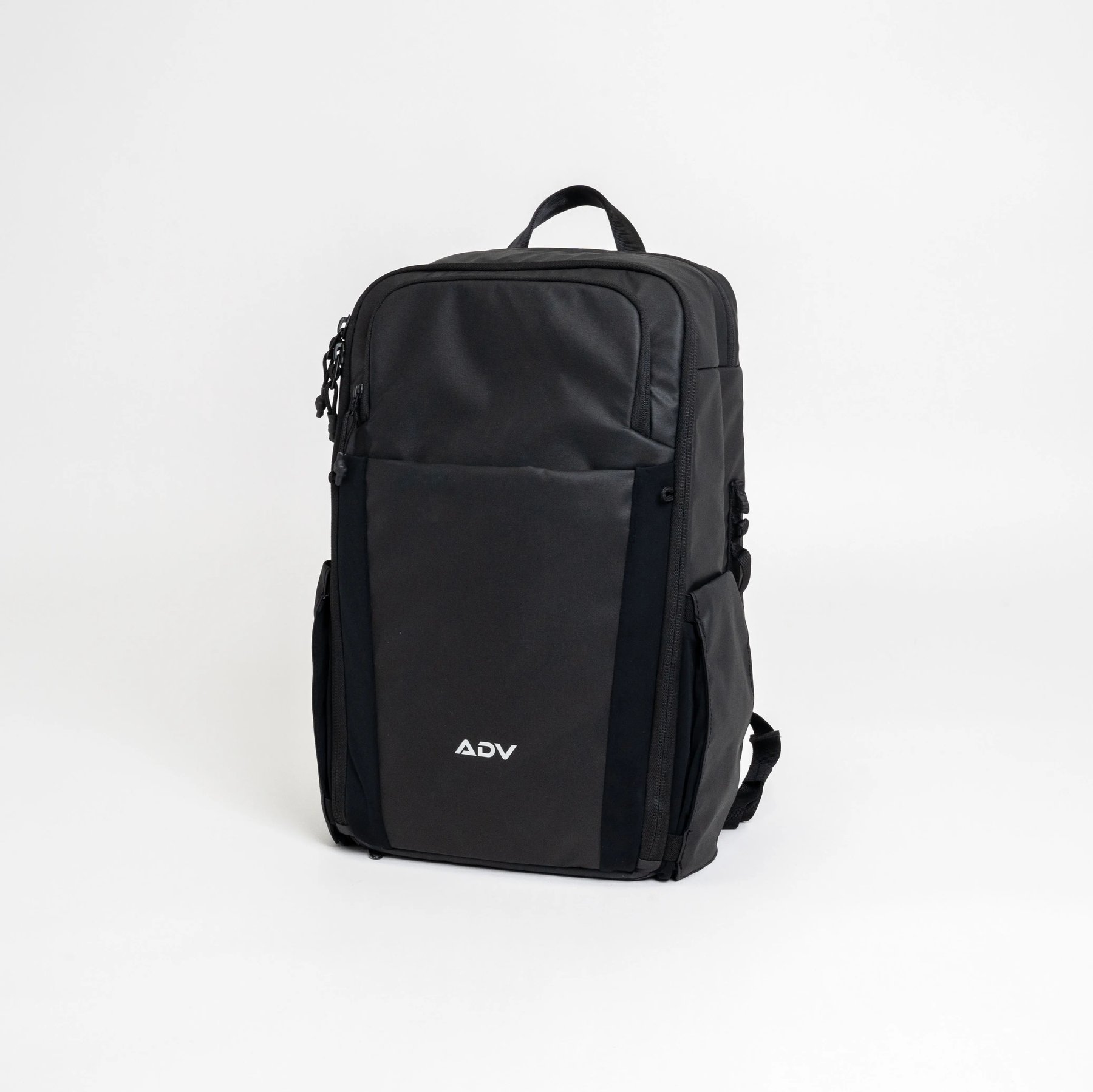 ADV Flex Backpack