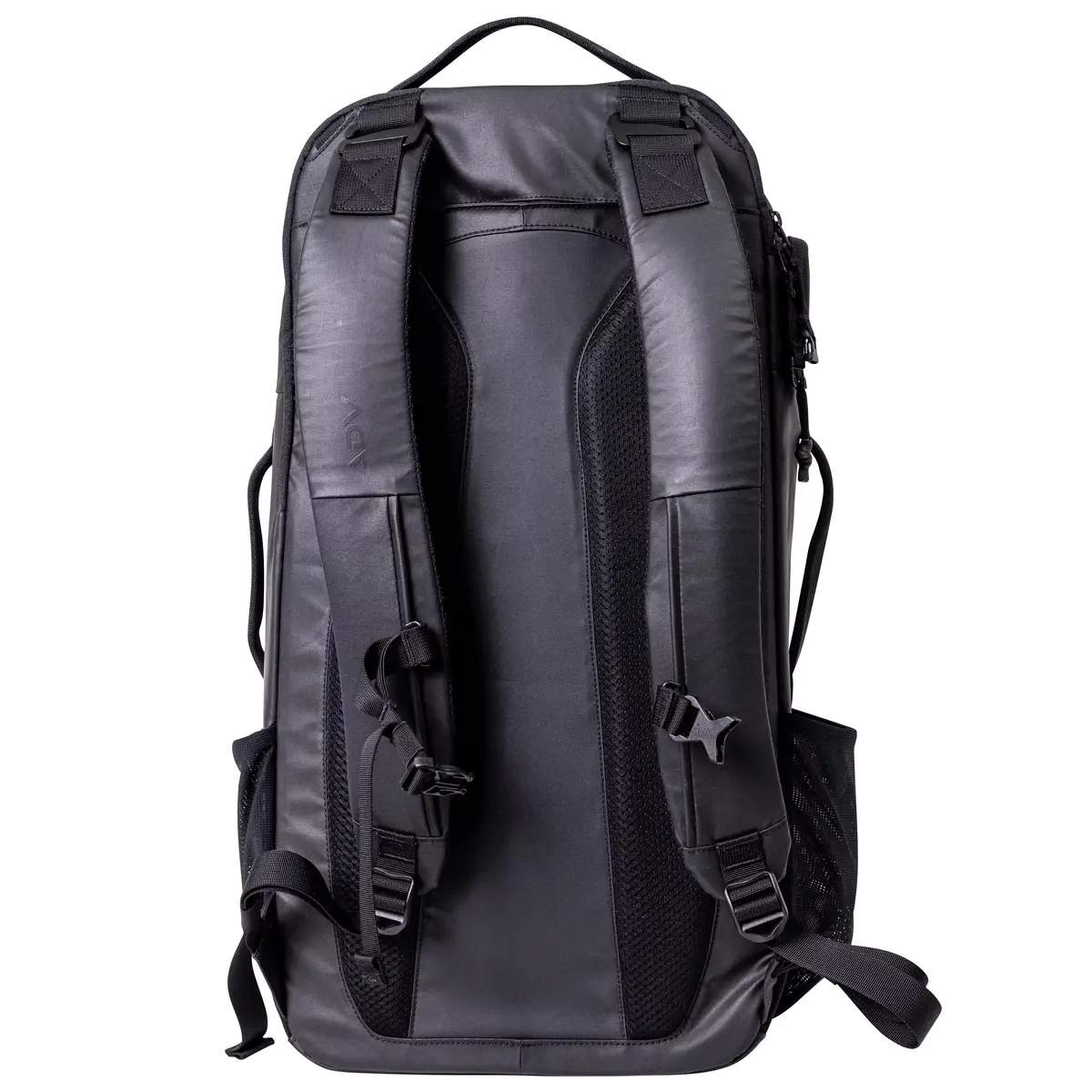 Pickleball Bag Pro - Performance & Durability | ADV Tennis