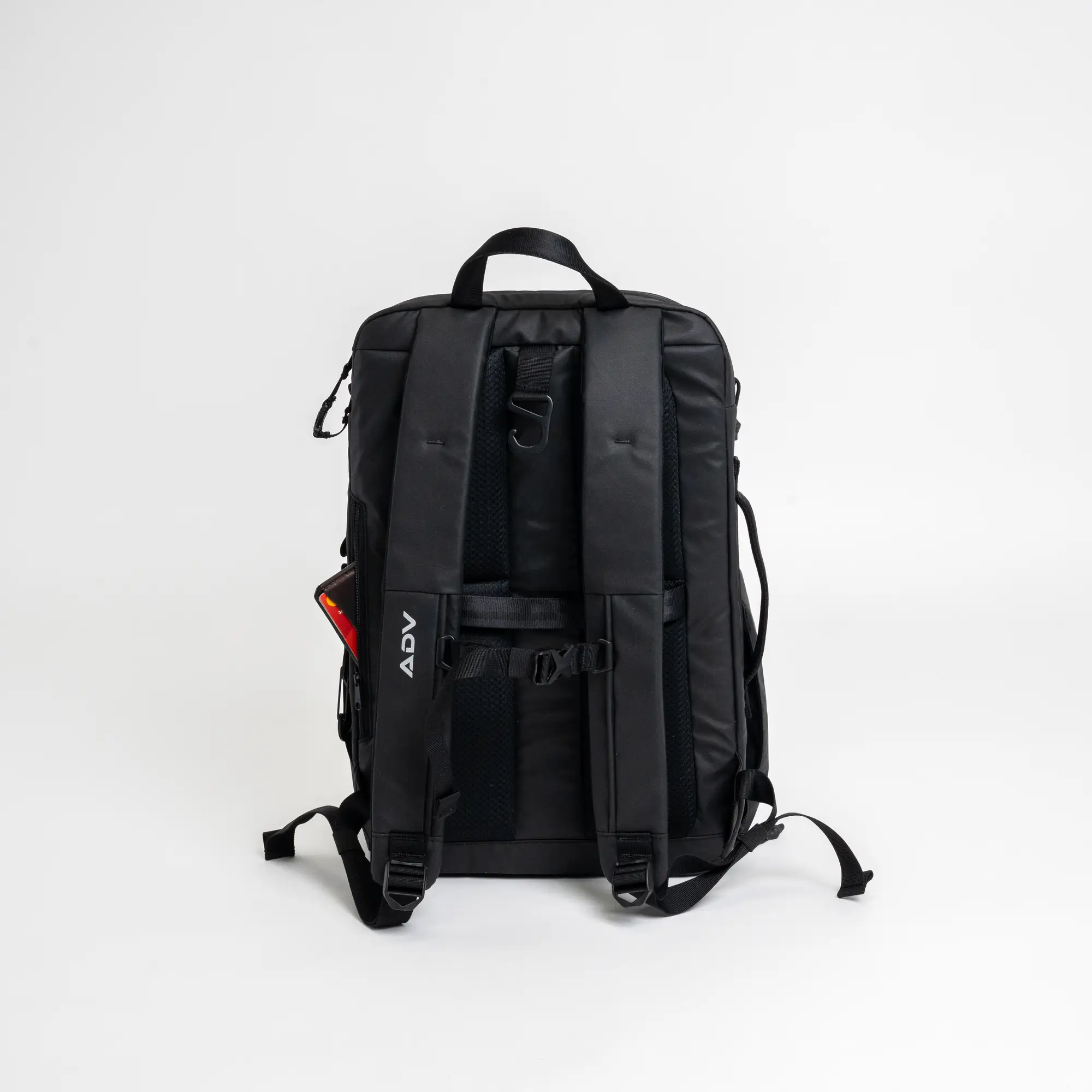 Flex Backpack