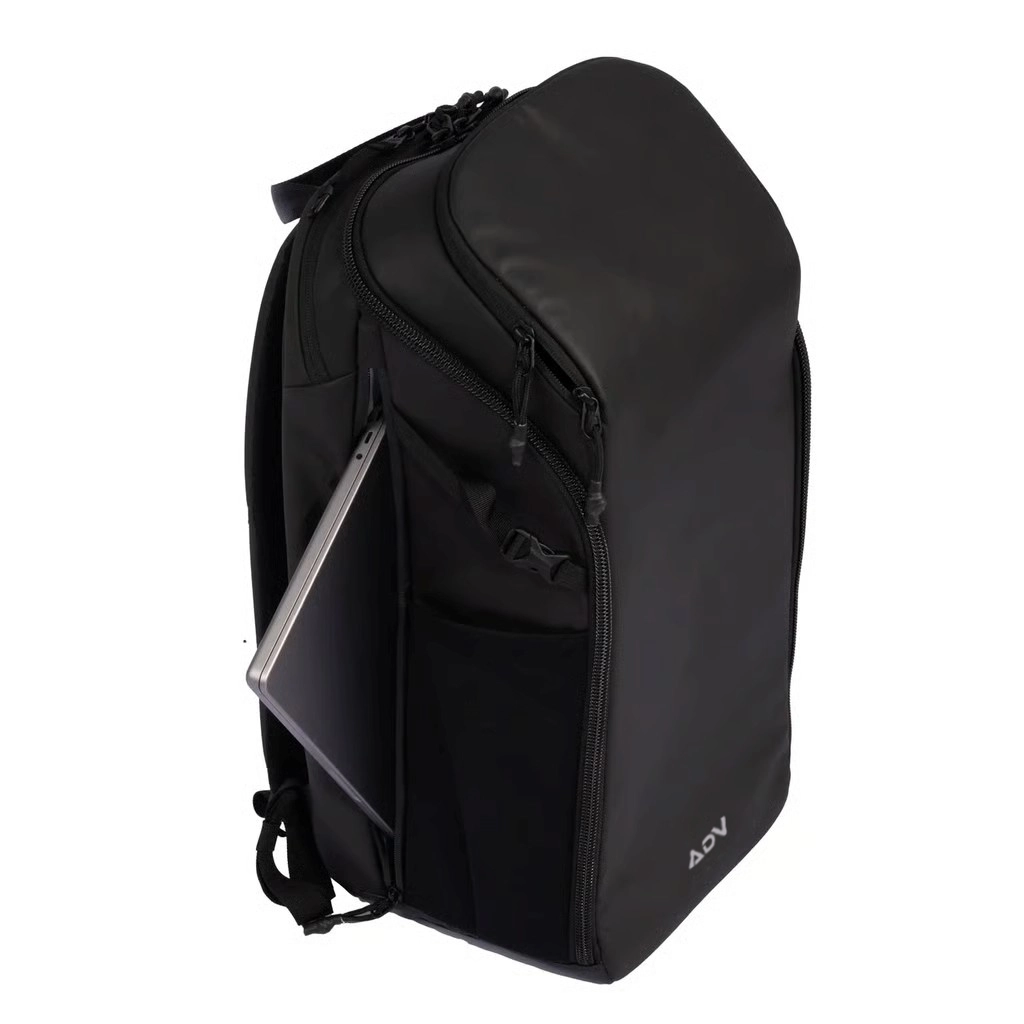 Adv Pickleball Backpack - Thumbnail 4