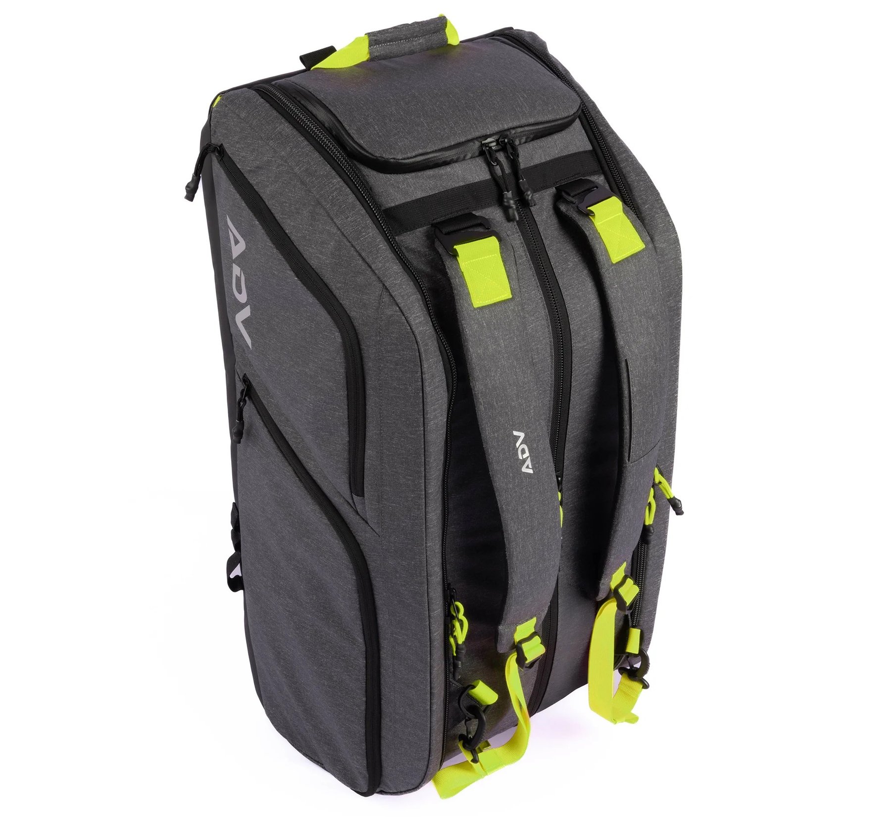 ADV Tennis Bag Pro V3