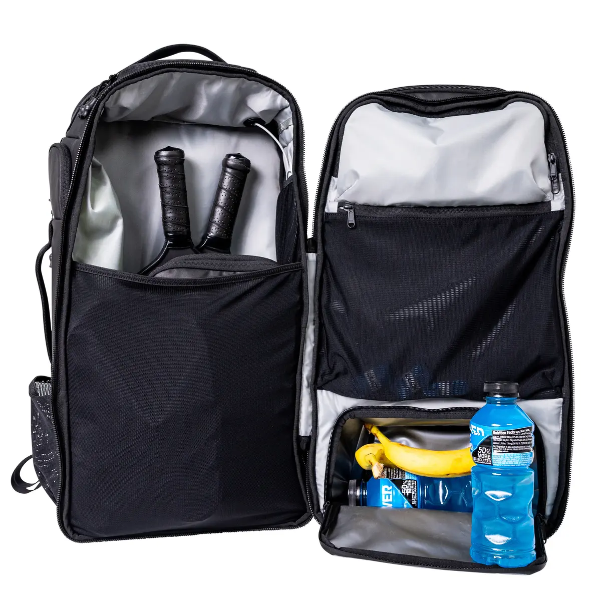 Adv Pickleball Bag