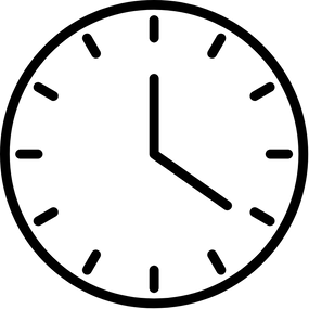 Black square placeholder image.