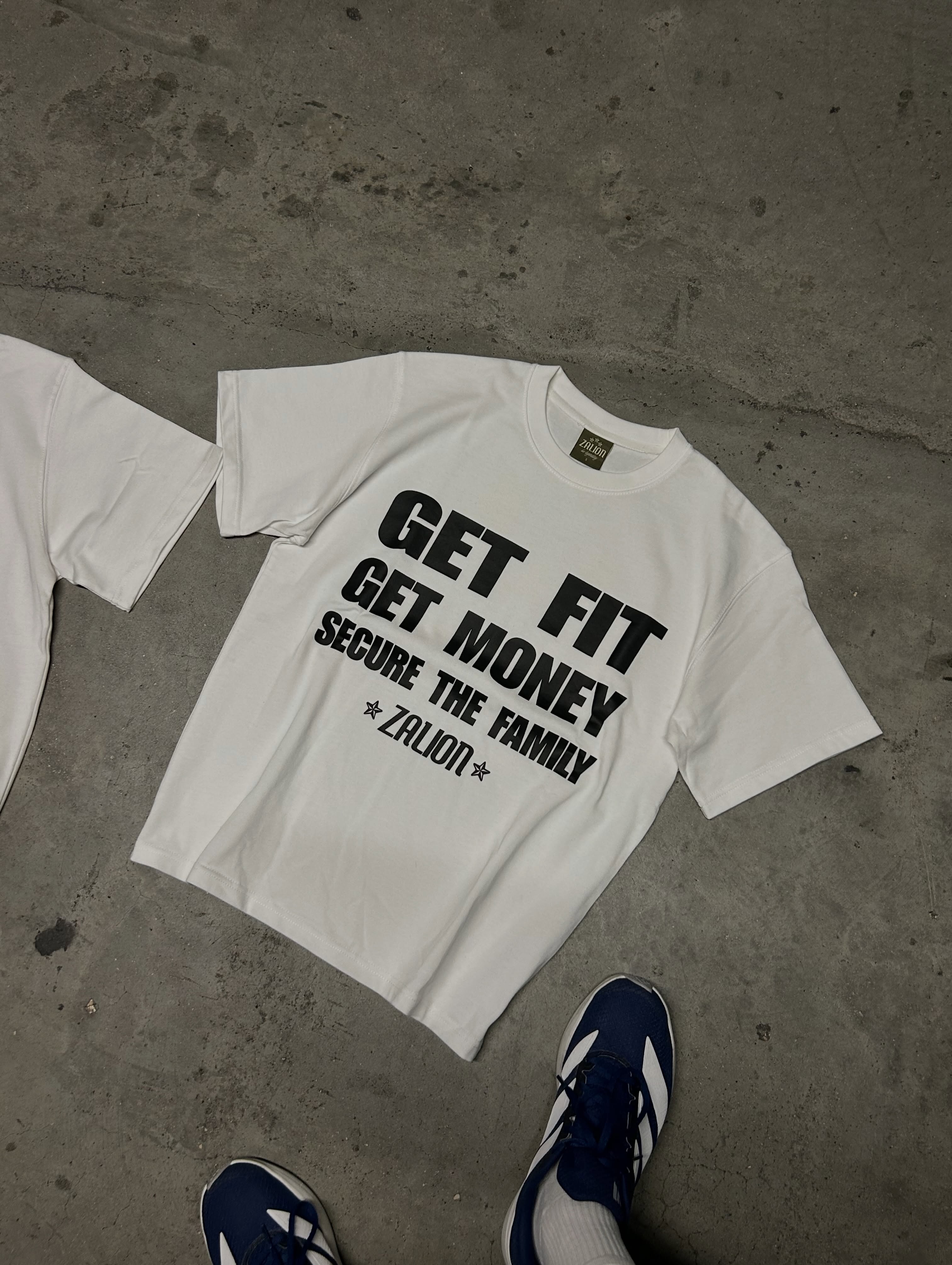 TEES