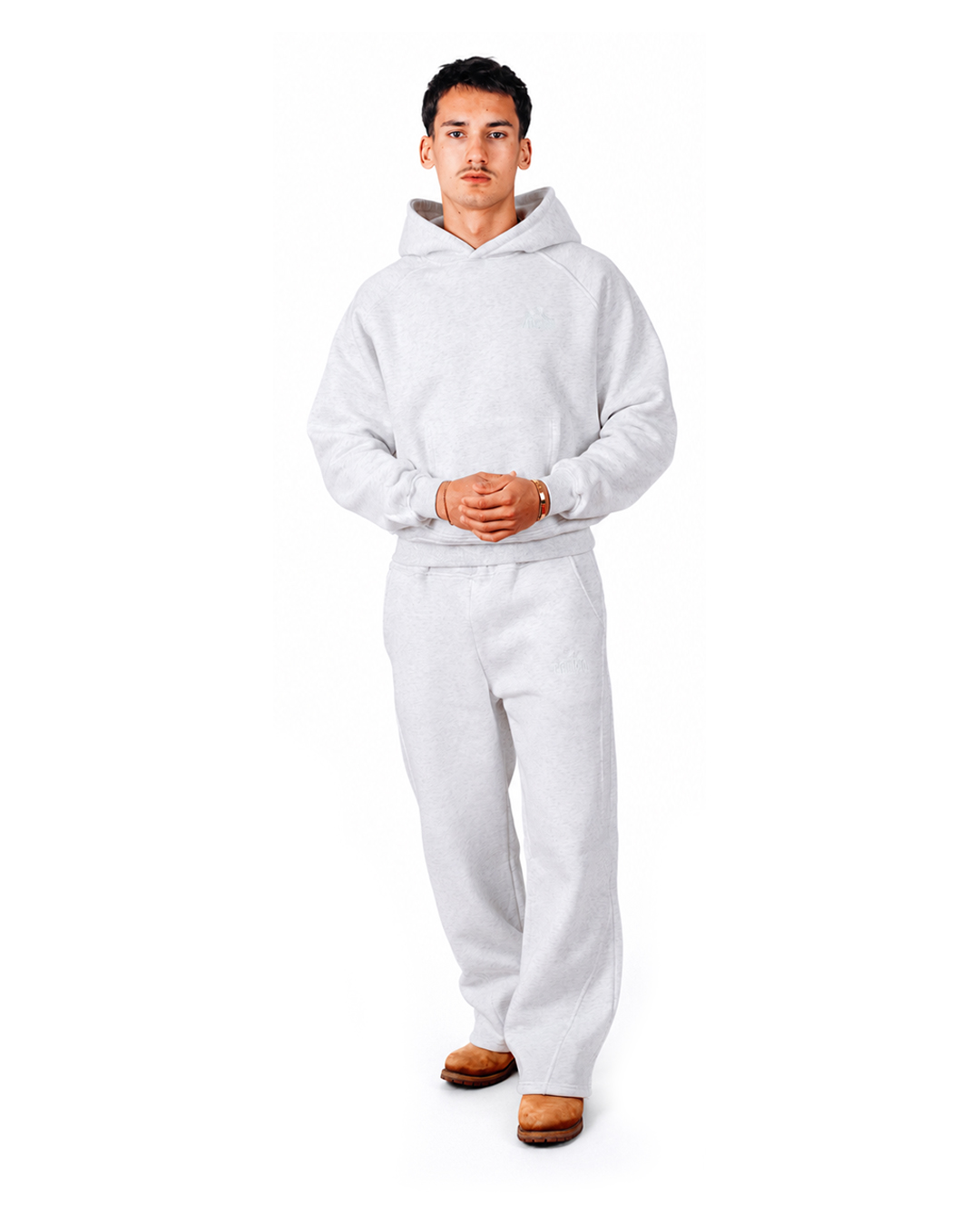 Cloud BSC Tracksuit