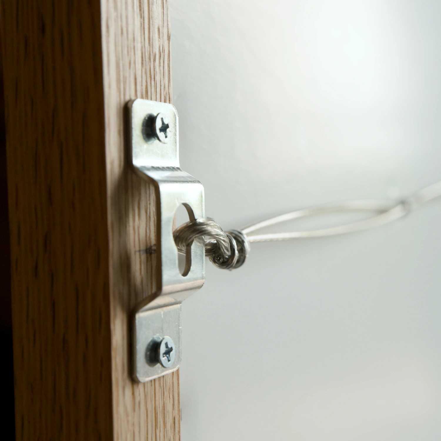 Book titled 'Book of Proverbs' with a minimalist cover design.