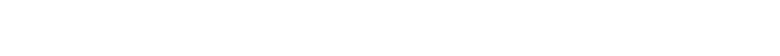 Black and white abstract wave design.