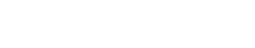PMC PubMed Central logo in white on a dark background.
