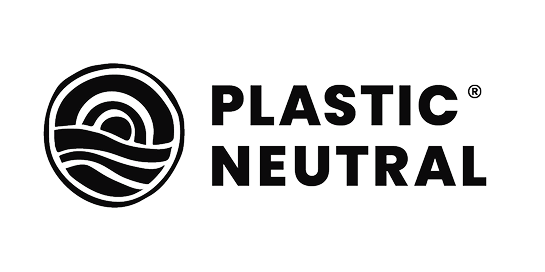 PLASTIC NEUTRAL
