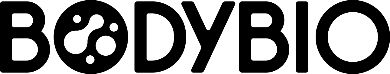 Black and white illustration of a person with a hat and a mustache.