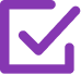 Placeholder image with gray background and text 'Image Placeholder.'