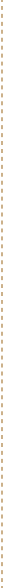 Horizontal gradient of black to beige lines.