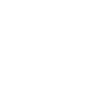 A blank white image.