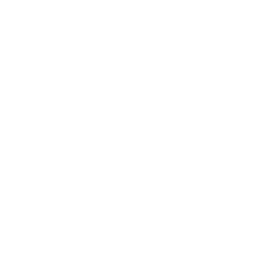 A white icon of a shield with a checkmark inside.