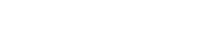 White text logo 'LA PURE' on a black background.