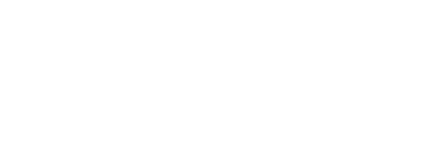 The 'padel club' logo in a stylized, white lowercase font on a transparent background.