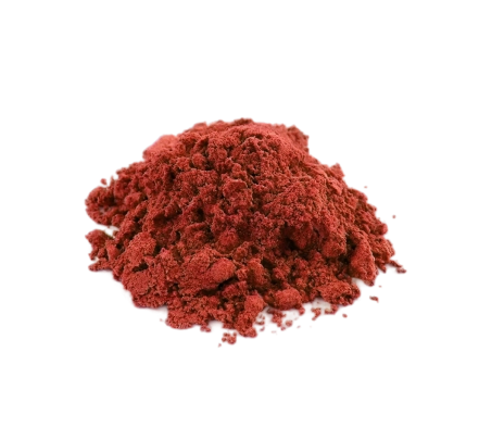 Chromium Picolinate