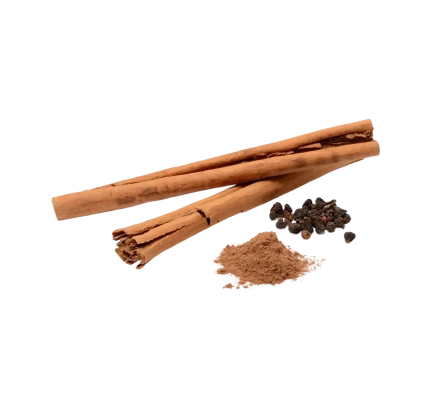 Cinnamon Bark Extract