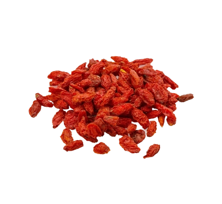 Berberine HCl