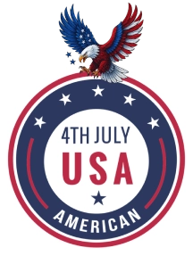 USA sell