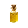 Grape Seed Extract: 1g