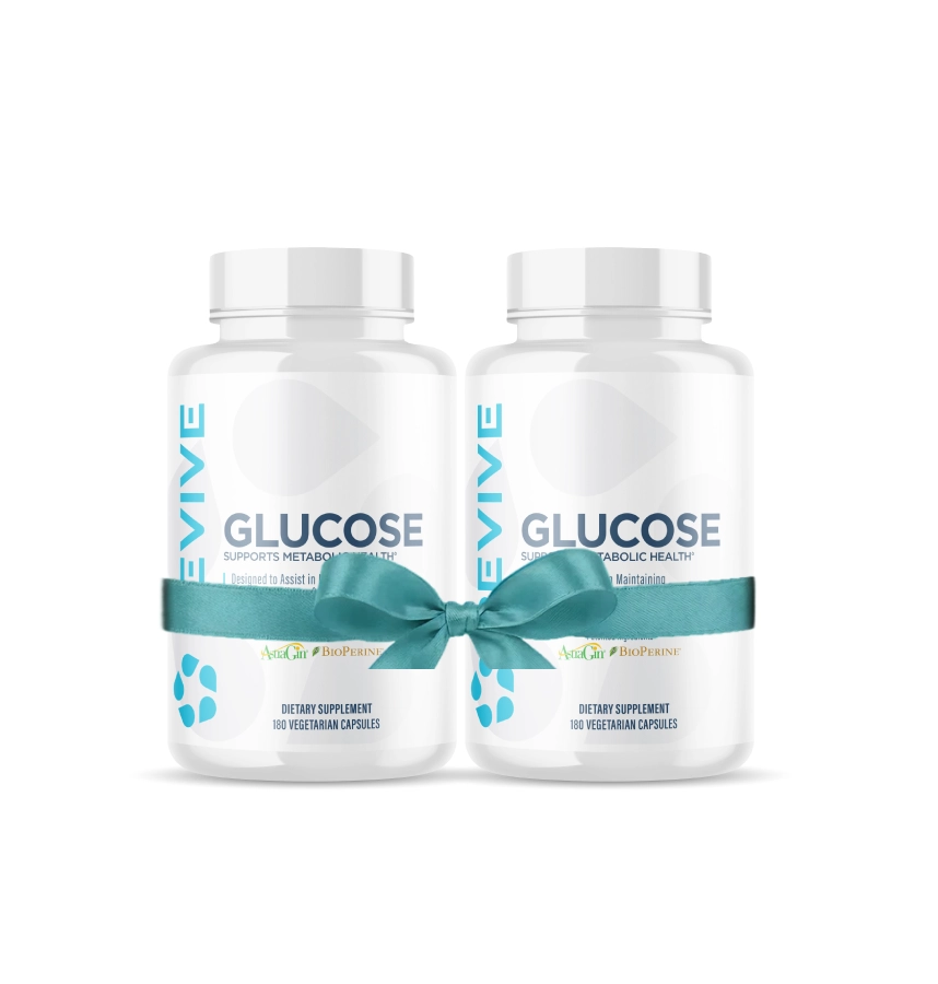 Clucose Buy 1, Get 1 Free