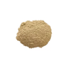 Pine Bark + AstraGin + BioPerine