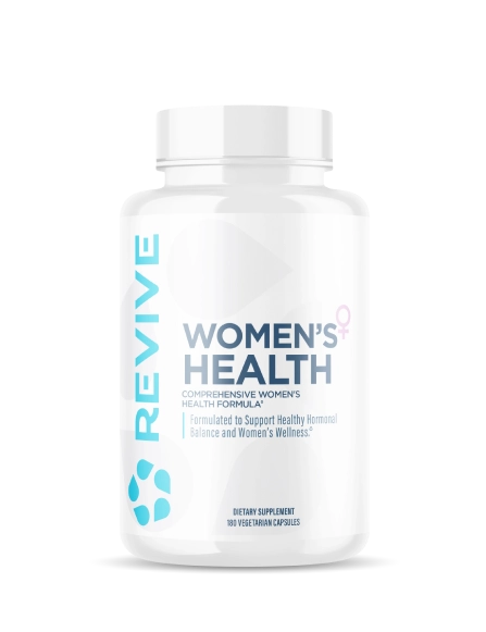 Women's Health