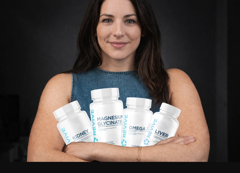 Why 60 Days? 
Because That’s When It Works