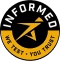 Informed Sport Certified