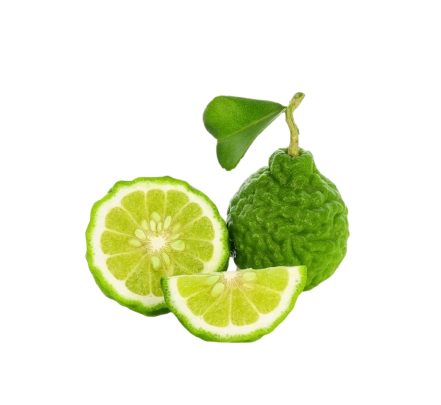 Citrus Bergamot Extract