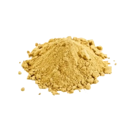 R-Alpha Lipoic Acid