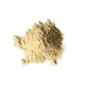 Organic Astragalus: 400mg
