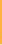 Solid orange color placeholder image.