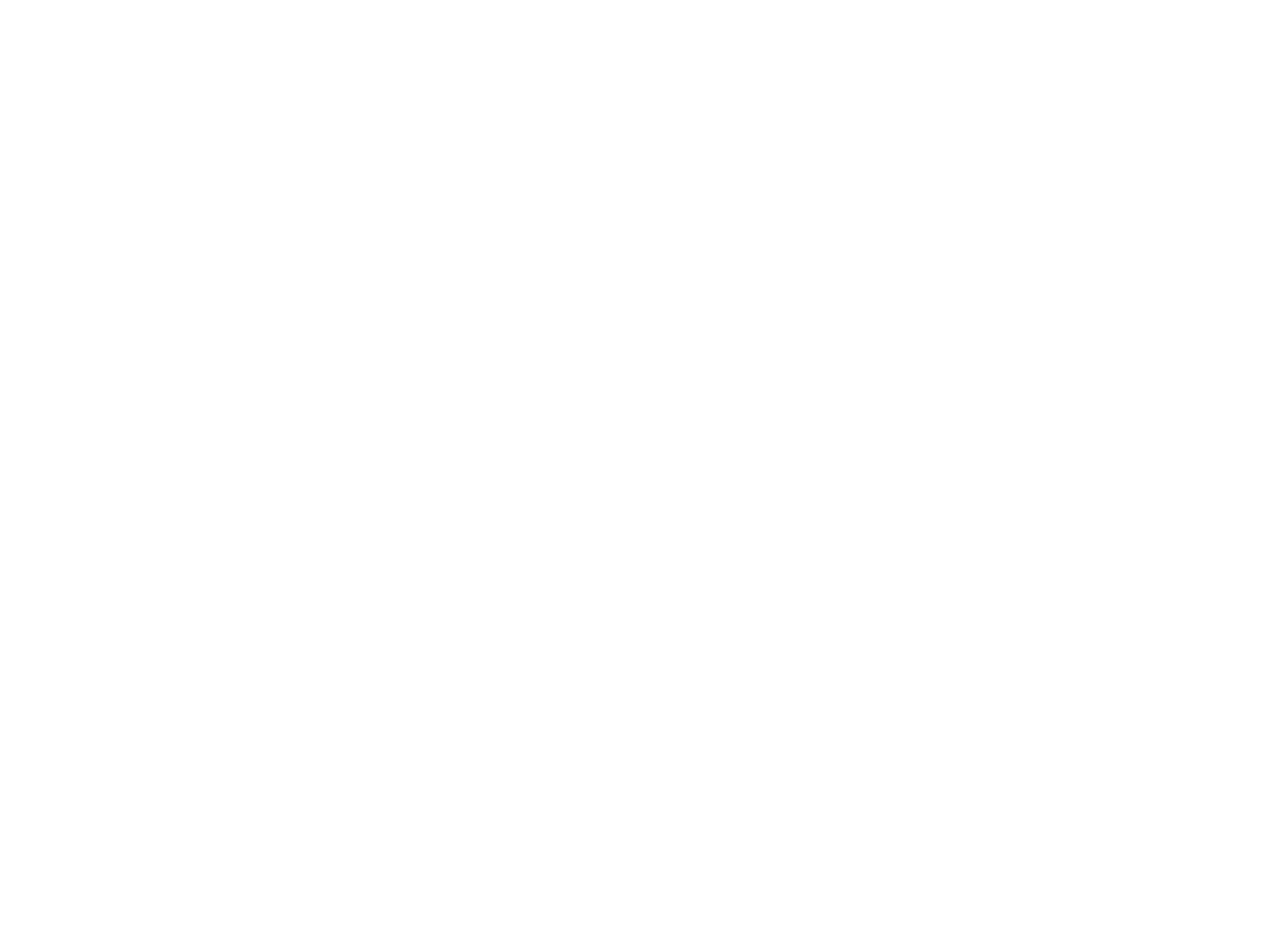 Logo with text 'res' inside an oval and 'resbiotic' below.