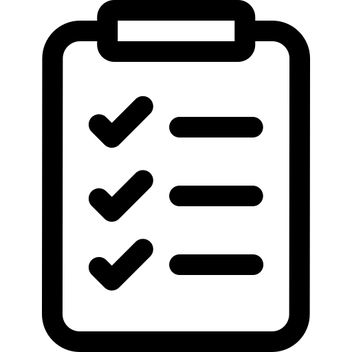 Black square placeholder image.