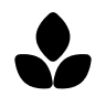 Black square placeholder image.
