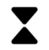 Black square placeholder image.